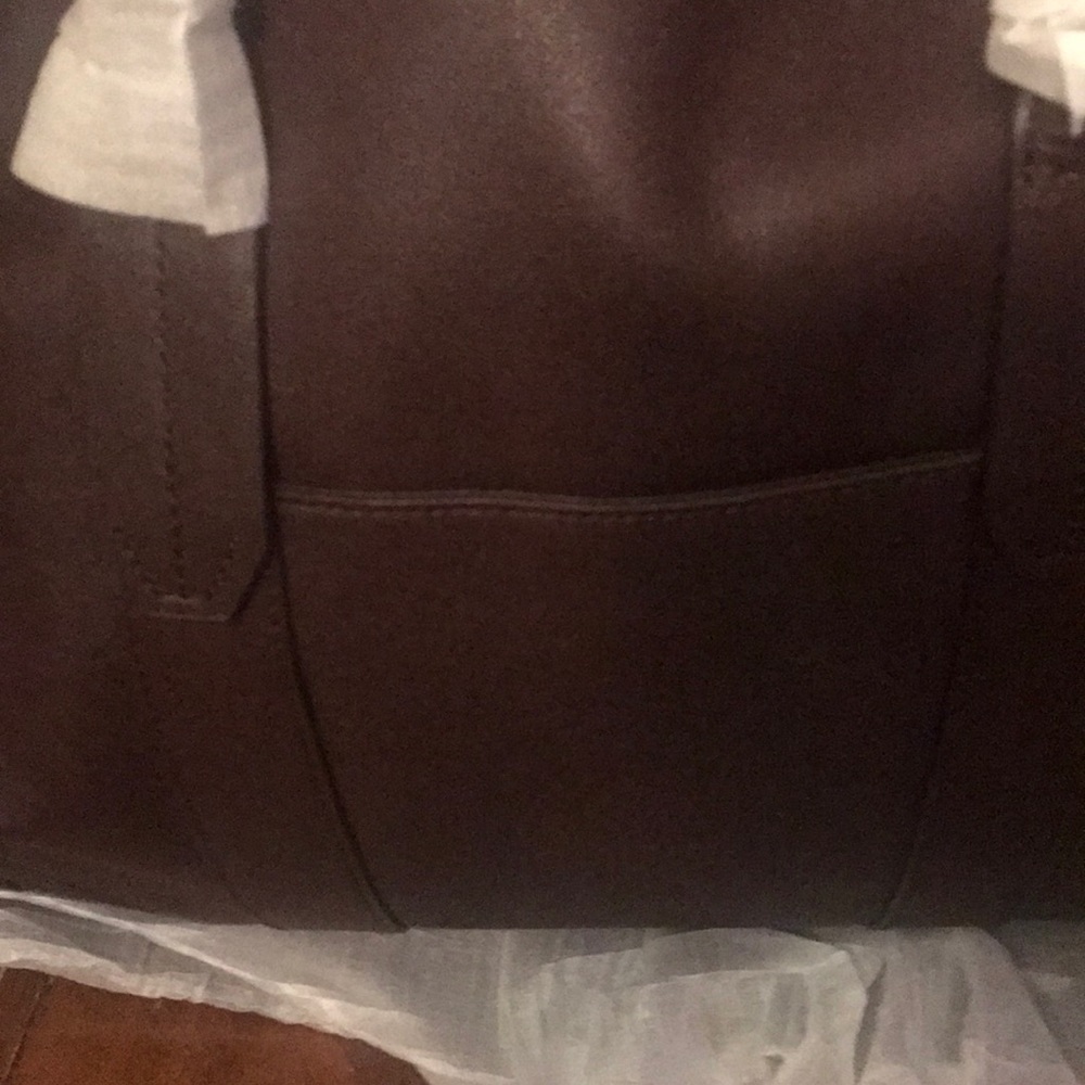 Weekender Duffle bag - Picture 3 of 5
